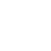 Consultoría